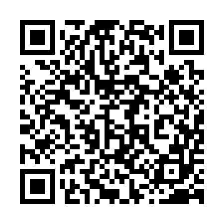 QR code for 841352