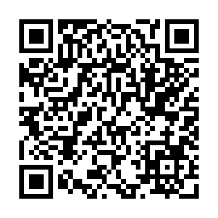 QR code for 84138