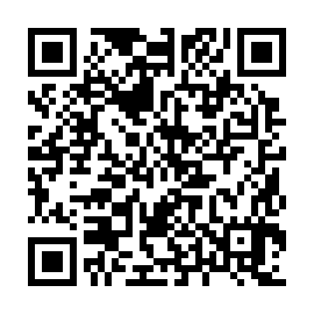 QR code for 841387