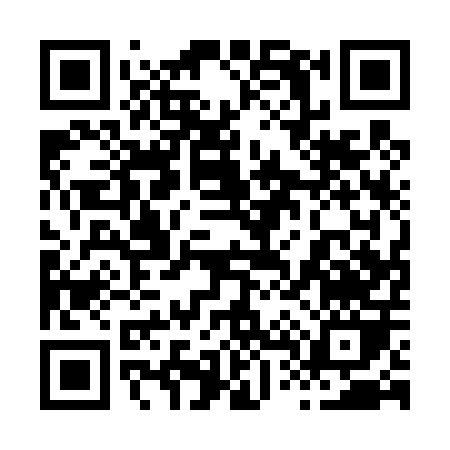 QR code for 84140