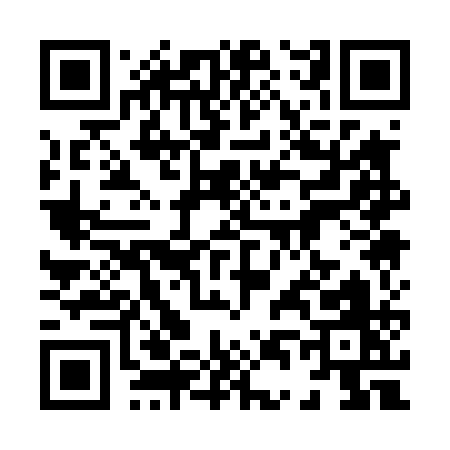 QR code for 84141
