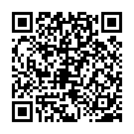 QR code for 8414316