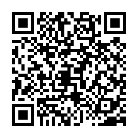 QR code for 8414393