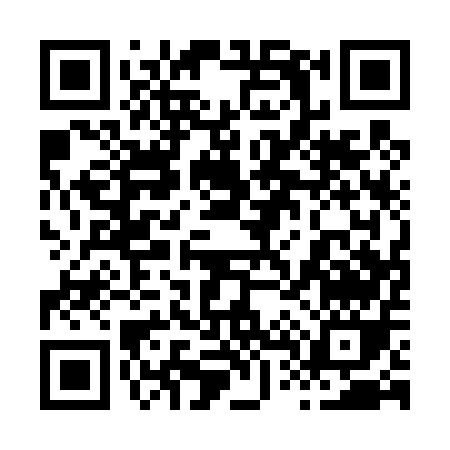 QR code for 84145
