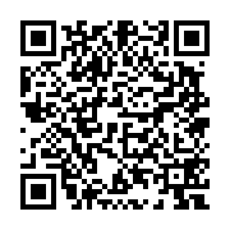 QR code for 8414587