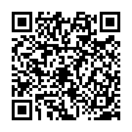 QR code for 8414775