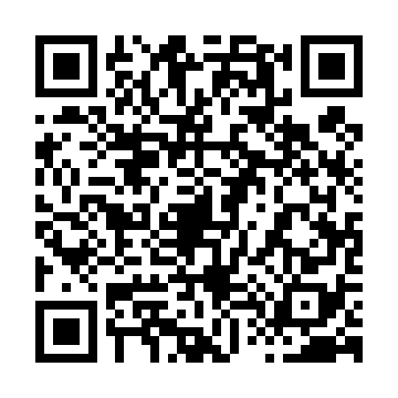 QR code for 8414780