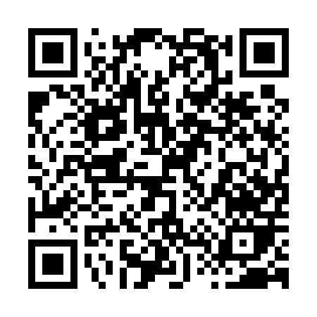 QR code for 84150