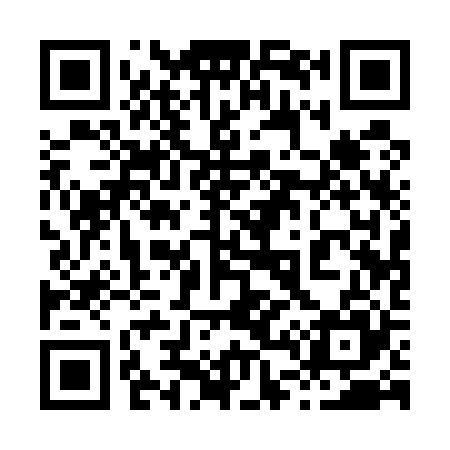 QR code for 841525