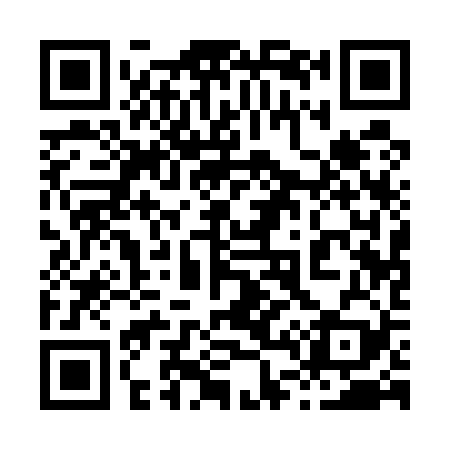 QR code for 841529