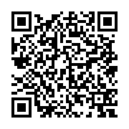 QR code for 8415339