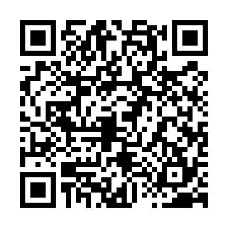 QR code for 8415341