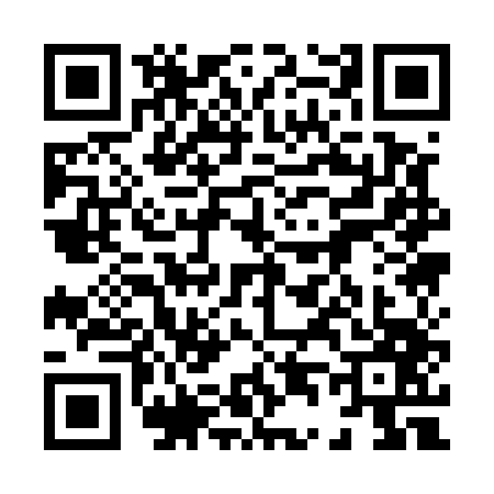 QR code for 8415477