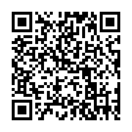 QR code for 84156