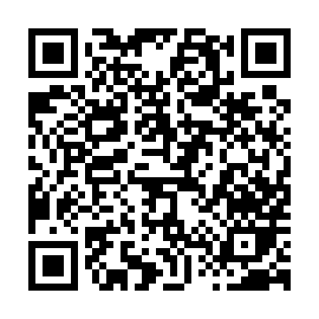 QR code for 84158