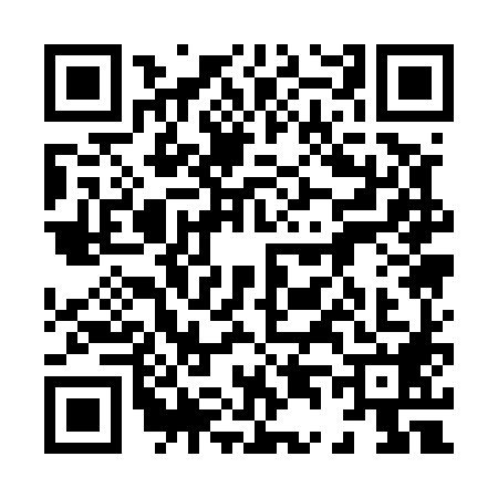 QR code for 8415886