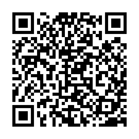 QR code for 841589