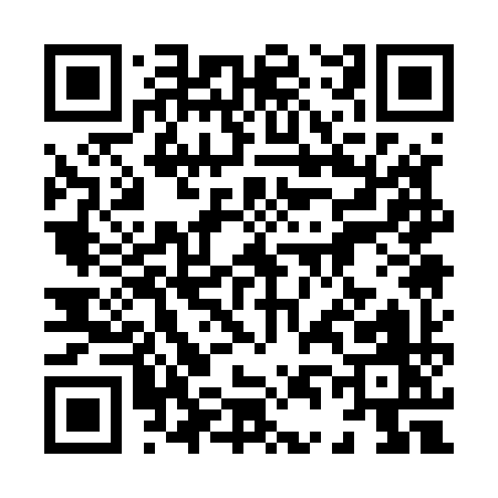 QR code for 84159