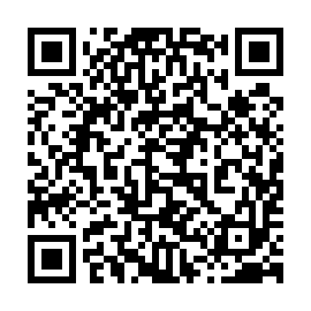 QR code for 841593