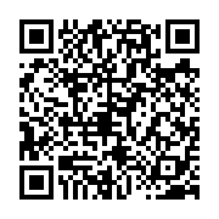 QR code for 8416195