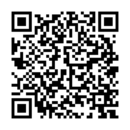 QR code for 8416666