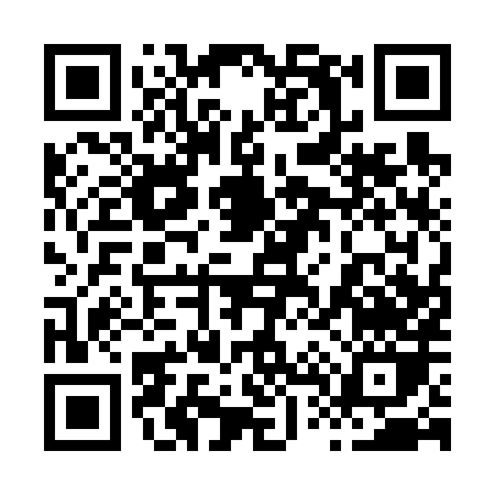 QR code for 84168