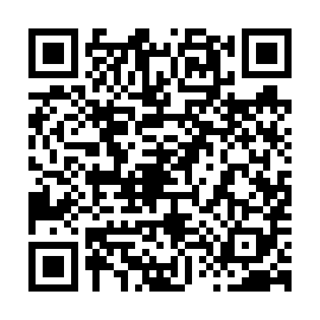 QR code for 8416899
