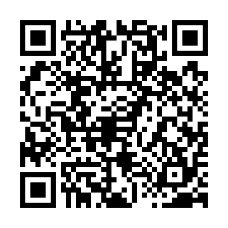 QR code for 8417144