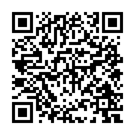 QR code for 84172