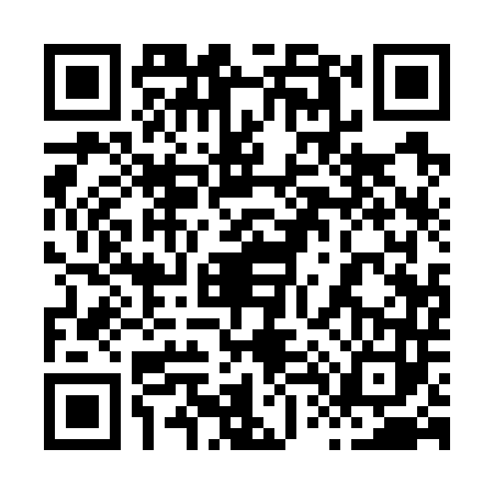 QR code for 8417433