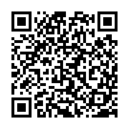 QR code for 841748