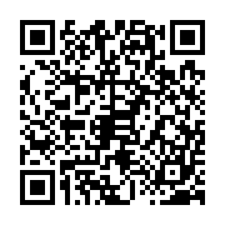 QR code for 8417578