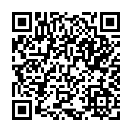 QR code for 84179