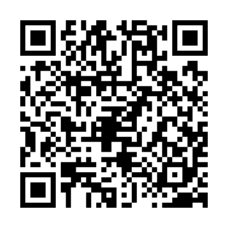 QR code for 8417900
