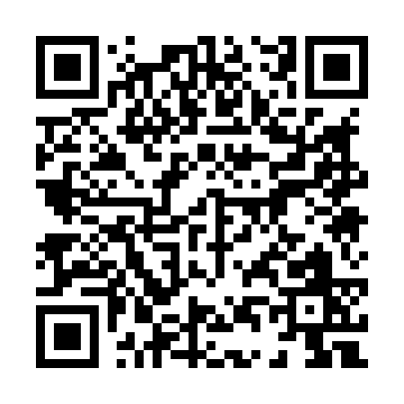 QR code for 84183