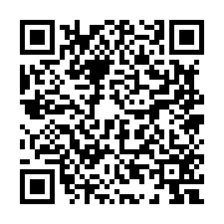 QR code for 8418567