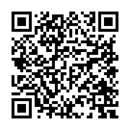 QR code for 84190
