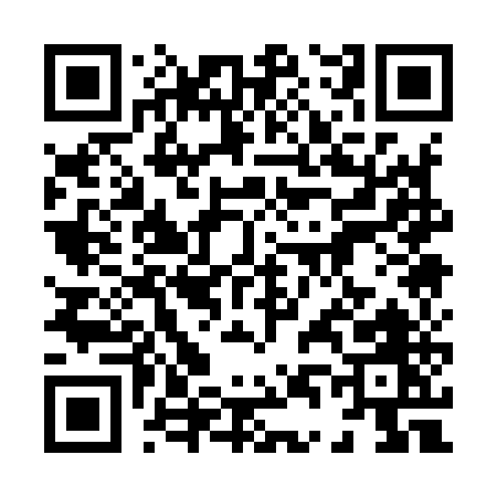 QR code for 84195