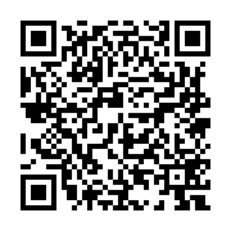 QR code for 8419597