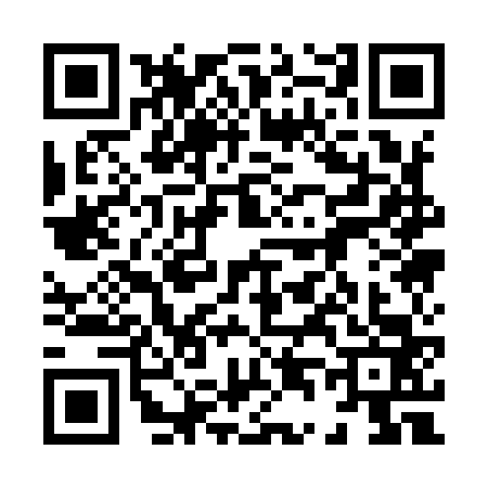 QR code for 8419633