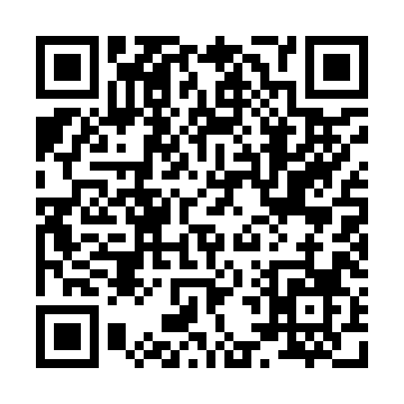 QR code for 84198