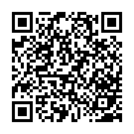 QR code for 84200
