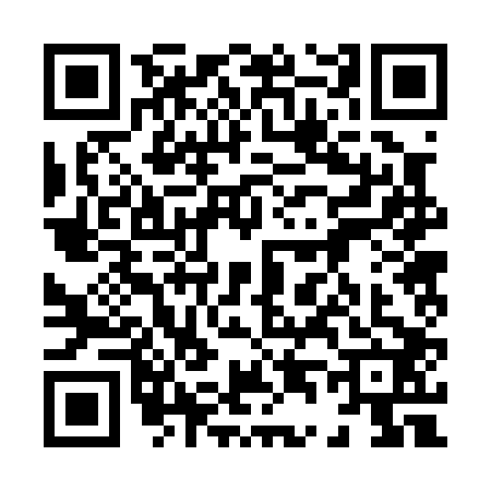 QR code for 8420024