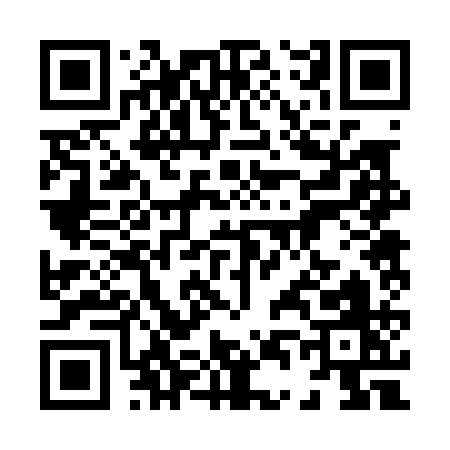 QR code for 84201