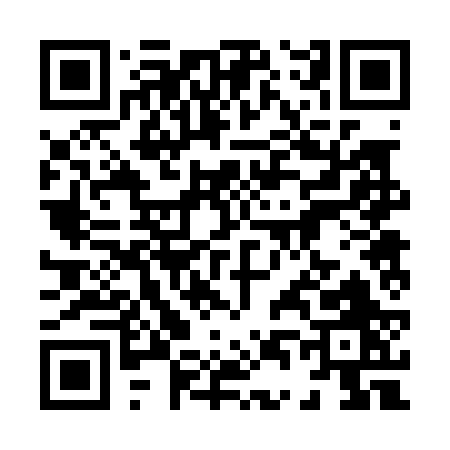 QR code for 84202