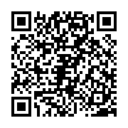 QR code for 8420232