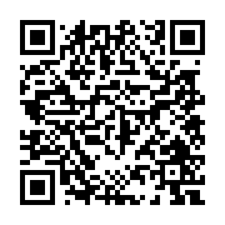 QR code for 84206