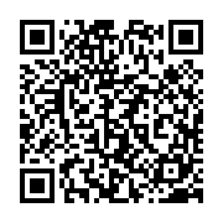 QR code for 842065