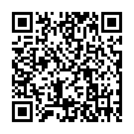QR code for 84207