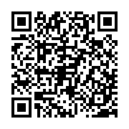 QR code for 8420877